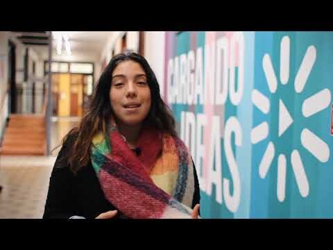 Terapias de Fisioterapia Espec&iacute;ficas para el Entorno Laboral