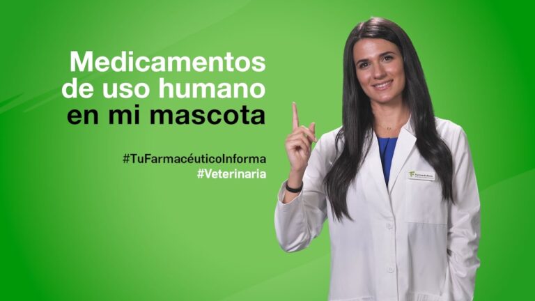 Alternativas No Quir&uacute;rgicas para el Tratamiento de Problemas de Tiroides en Animales