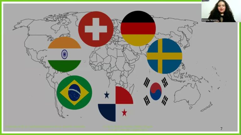 Avances Legales en los Derechos de los Animales