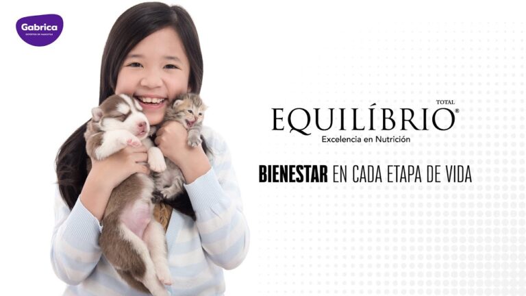 Mejora la Salud y Bienestar de tu Mascota con Productos de Calidad