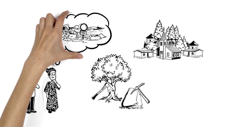 Derechos y Protecci&oacute;n Animal en Estrategias de Control Poblacional