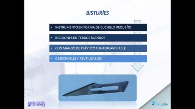 Asistencia Veterinaria Inmediata en Emergencias Quir&uacute;rgicas