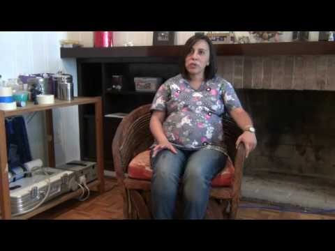 Efectividad de la Acupuntura en la Homeopat&iacute;a Veterinaria