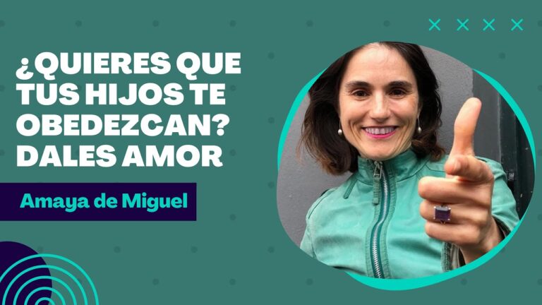 Estrategias para una Descendencia Saludable