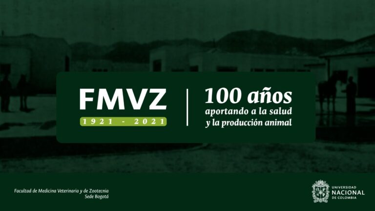 Anécdotas Fascinantes en la Historia de la Veterinaria