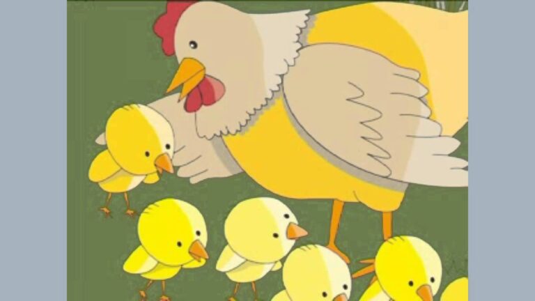 Compromiso en la Crianza &Eacute;tica de Animales
