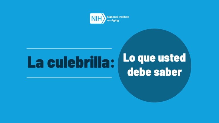 Tratamiento Especializado para la Sarna en Caballos