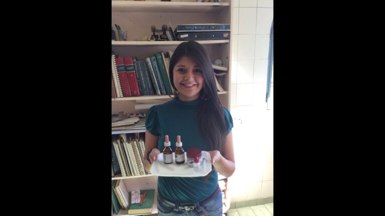 Rehabilitaci&oacute;n Veterinaria: Abordaje del Comportamiento Animal