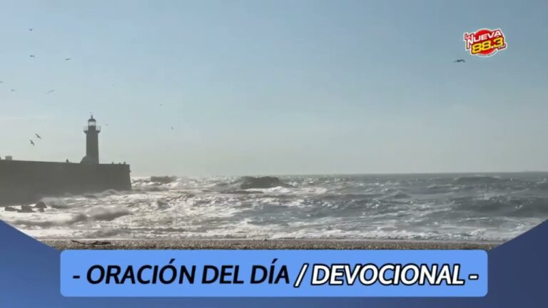 Diagn&oacute;stico Temprano: Perspectivas de Veterinarios Expertos