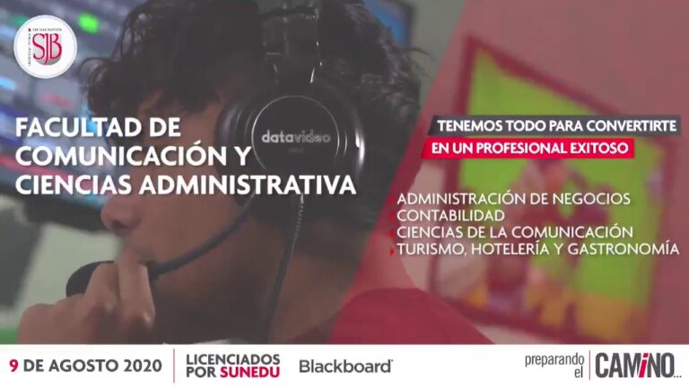 Avances Revolucionarios en Cirug&iacute;a Card&iacute;aca Veterinaria