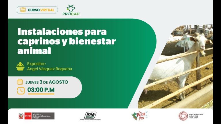 Optimizaci&oacute;n del Dise&ntilde;o de Instalaciones para la Reproducci&oacute;n y Cr&iacute;a Animal