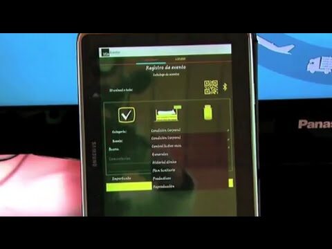 Gu&iacute;a Efectiva para el Control de Peso en Animales Dom&eacute;sticos