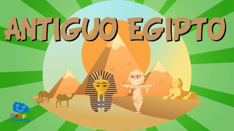 El Conejo en la Mitolog&iacute;a y Creencias Populares