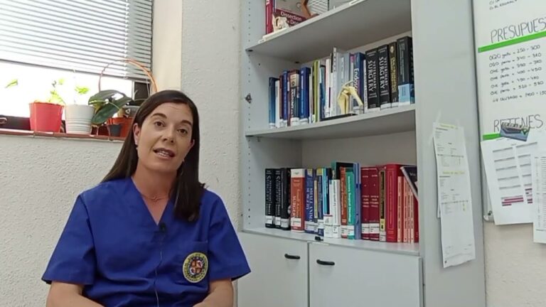 Importancia de la Desparasitaci&oacute;n Preventiva en Mascotas