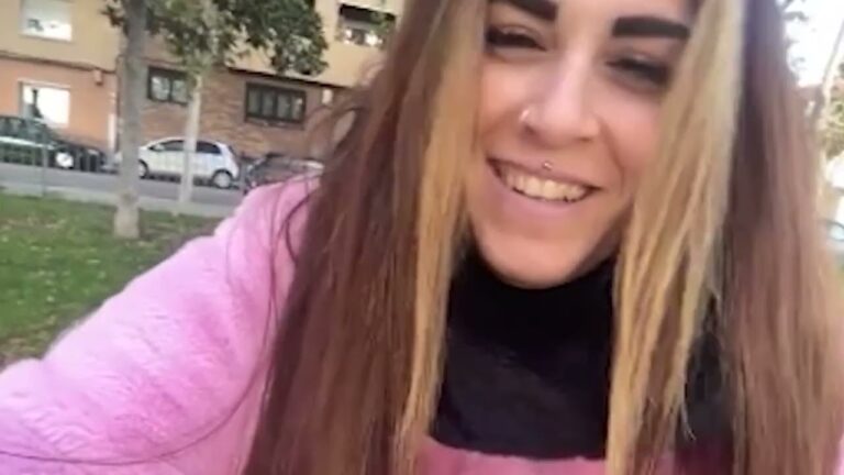 Leyendas Fascinantes de Animales en la Medicina Veterinaria