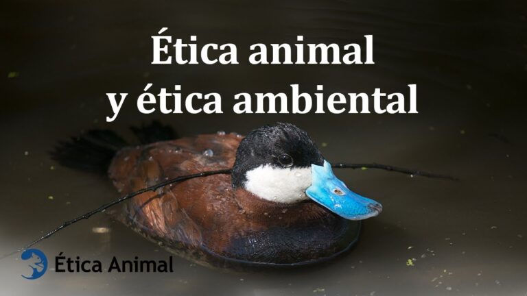 Descubrimientos Fascinantes en Salud Veterinaria de Animales