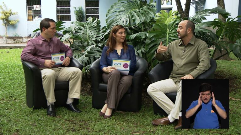 Sanaci&oacute;n Hol&iacute;stica: Terapias Alternativas para Animales