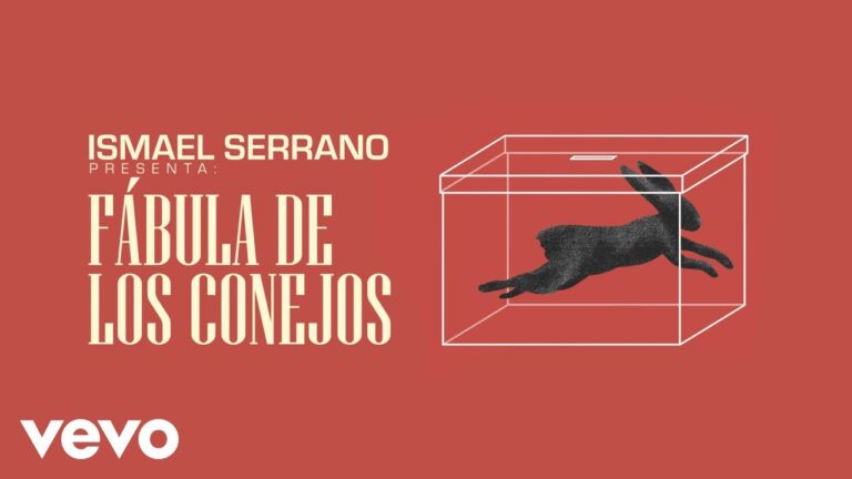 V&iacute;nculos Sociales en Conejitos: Claves para una Mejor Convivencia