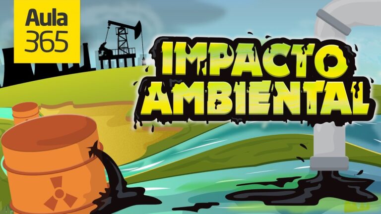 Impacto del Comportamiento Animal en la Higiene