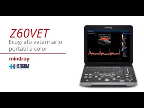 Ultrasonido Veterinario de Última Tecnología: Avances y Beneficios