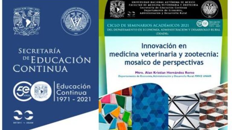 Innovaciones de Tecnología Digital en la Veterinaria Moderna
