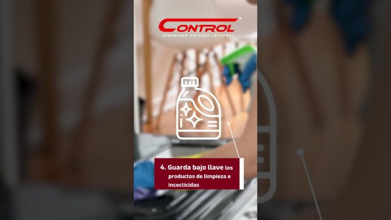 Prevenci&oacute;n de Intoxicaciones Alimentarias en Mascotas