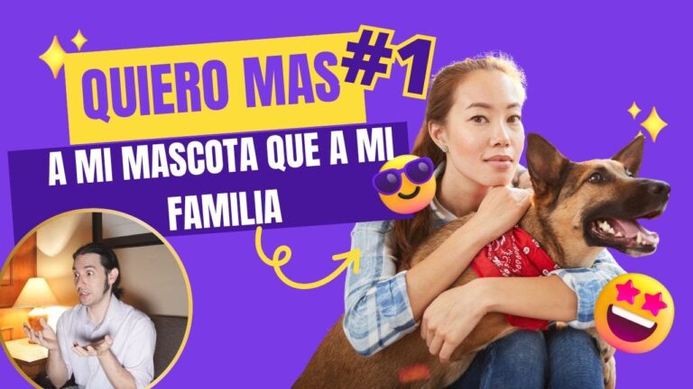 Aspectos Psicológicos en la Crianza de Mascotas: Claves para un Vínculo Saludable