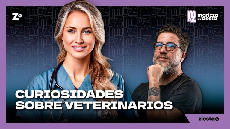 Curiosidades de Animales Ex&oacute;ticos en la Historia Veterinaria