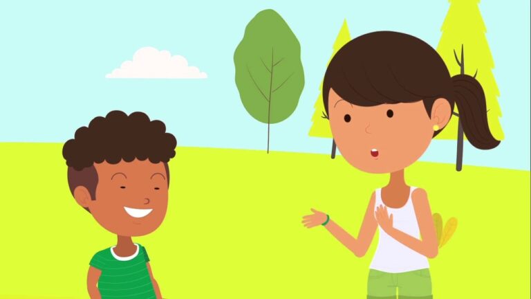 La educaci&oacute;n como clave en el cuidado de aves dom&eacute;sticas