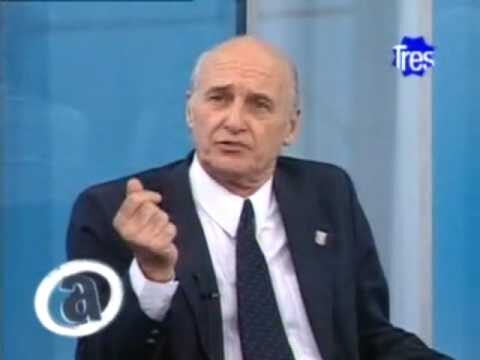 Mejores Pr&aacute;cticas en Cuidados Geri&aacute;tricos para Mascotas: Entrevistas Especializadas