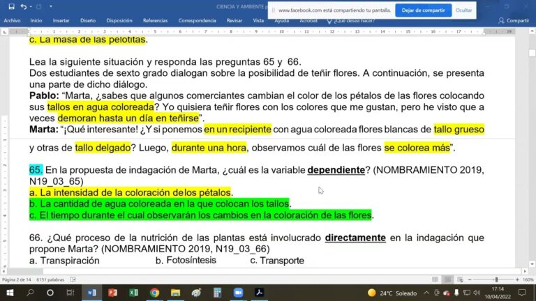 Derechos de los Animales en la Experimentaci&oacute;n Controlada