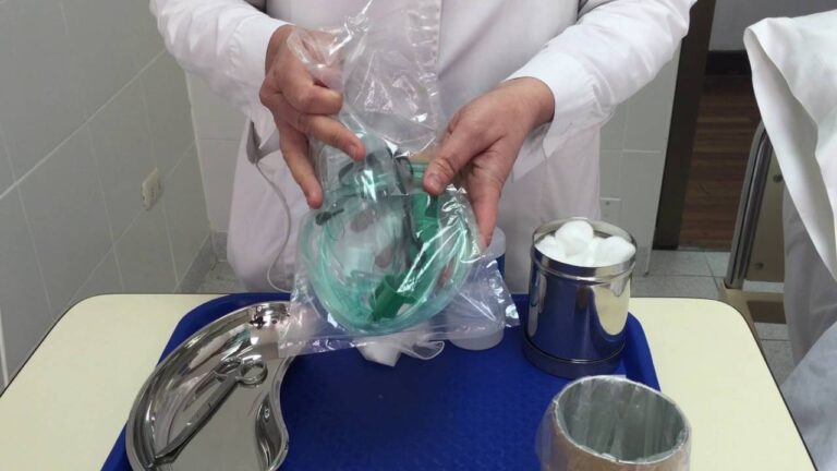 S&iacute;ntomas Urgentes de Problemas Respiratorios en Mascotas