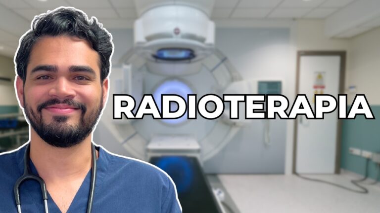 El Futuro de la Veterinaria: Avances Tecnol&oacute;gicos Transformadores