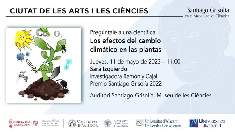 Estrategias de Reproducci&oacute;n Animal en Climas Extremos