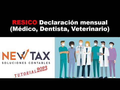 Tratamientos Dentales Innovadores en Soluciones Veterinarias