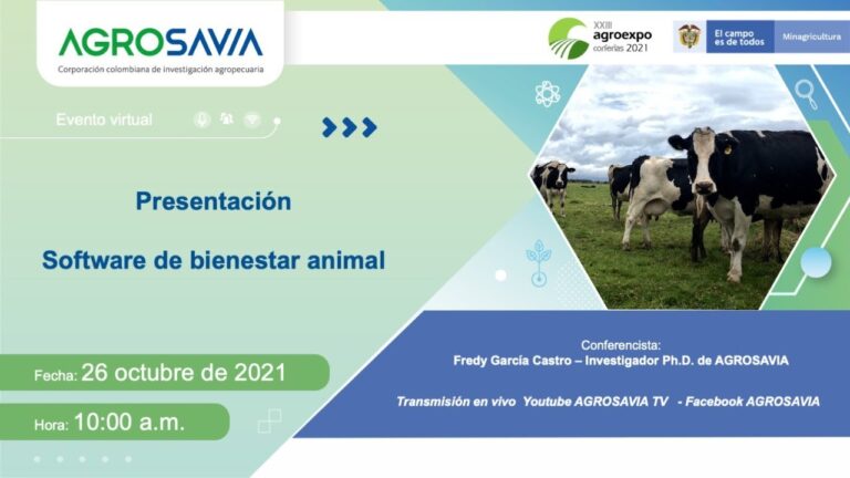 Bienestar Animal en la Diversificaci&oacute;n Agr&iacute;cola: Un Enfoque Sostenible