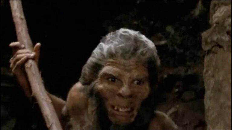 La Evolución Cautivadora de la Anatomía Veterinaria