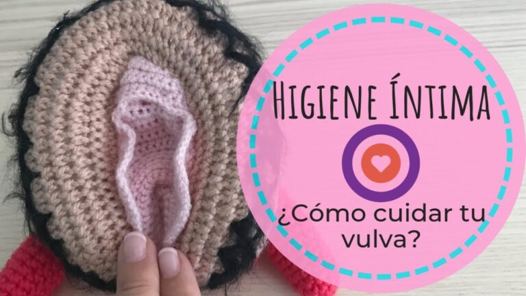 H&aacute;bitos de Limpieza Esenciales para la Salud de tu Reptil