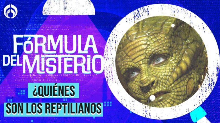 Corte de U&ntilde;as en Reptiles: Mitos y Realidades Desenmascarados