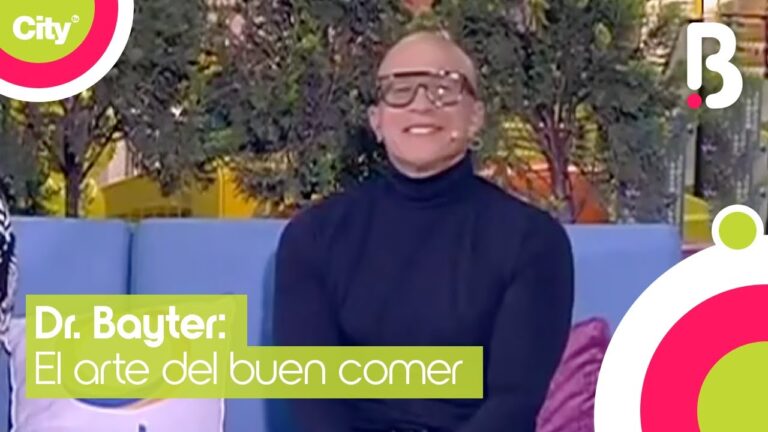 Suplementos Nutricionales: Mejora la Salud de tus Mascotas