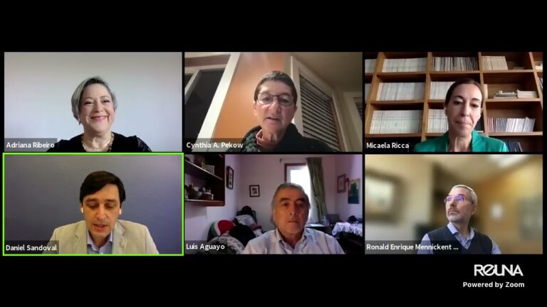 Protecci&oacute;n Animal en la Investigaci&oacute;n Cient&iacute;fica: Un Enfoque &Eacute;tico y Responsable
