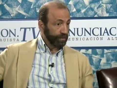 Intervenciones Veterinarias en Comportamiento Animal