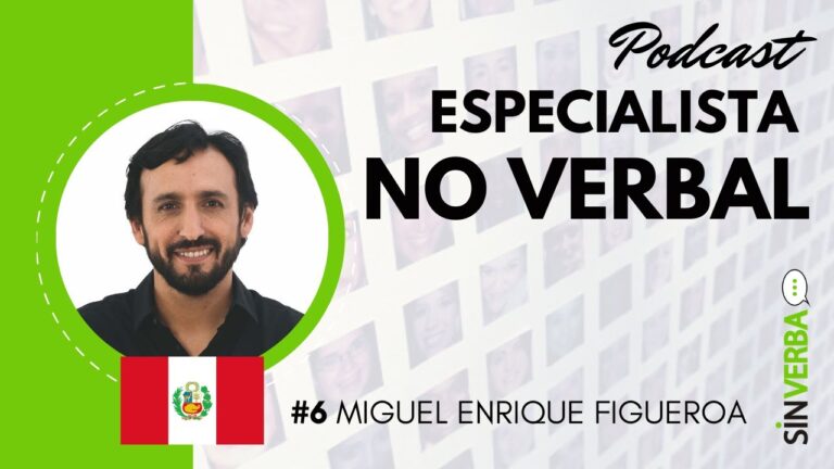Psicolog&iacute;a Animal: Comprendiendo la Comunicaci&oacute;n No Verbal