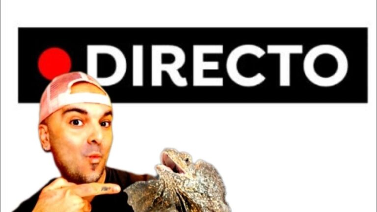 Beneficios de los Reptiles como Mascotas en la Comunidad