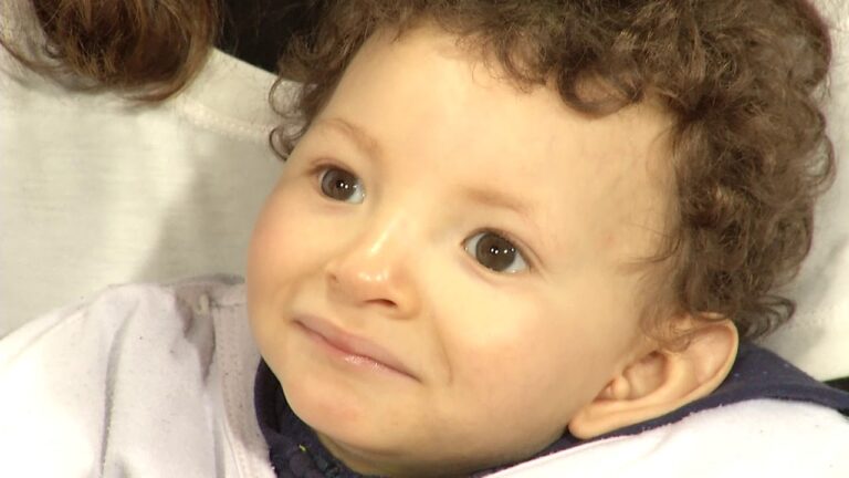 Diagn&oacute;stico y Tratamiento del S&iacute;ndrome del Gato