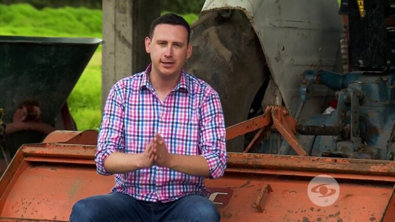 Cuidado &Eacute;tico en el Sacrificio Humanitario de Animales