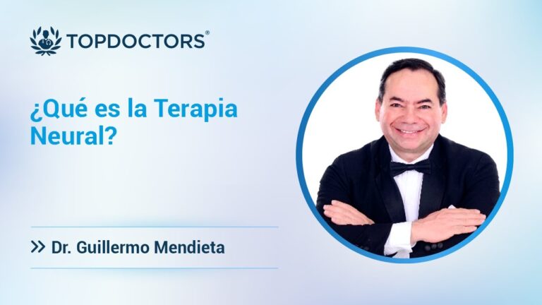 Sanaci&oacute;n Hol&iacute;stica en Mascotas: Terapias Alternativas Efectivas