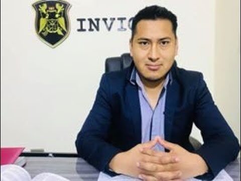 Avances en la Legislaci&oacute;n para Prevenir el Abuso Animal