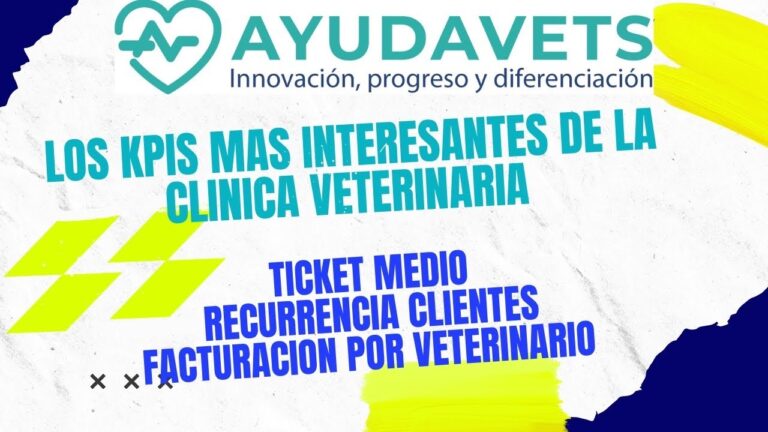 La importancia del apoyo psicol&oacute;gico en la consulta veterinaria