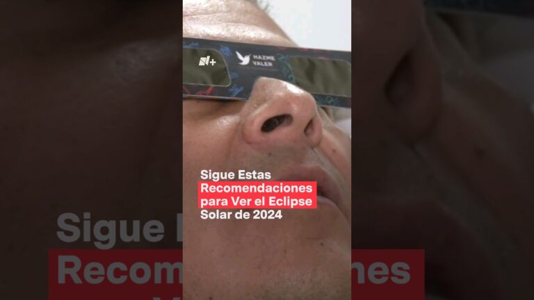 Accesorios Especializados para el Cuidado de la Salud de tu Mascota
